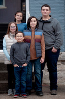 VQKids